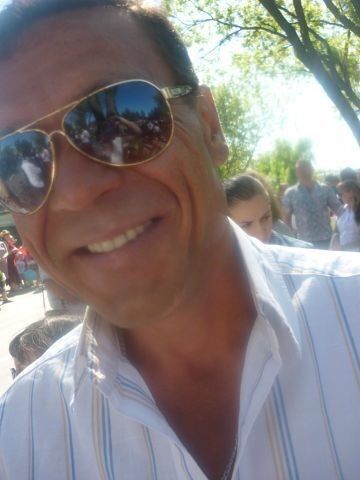  ,   , 53 ,   ,   , c 