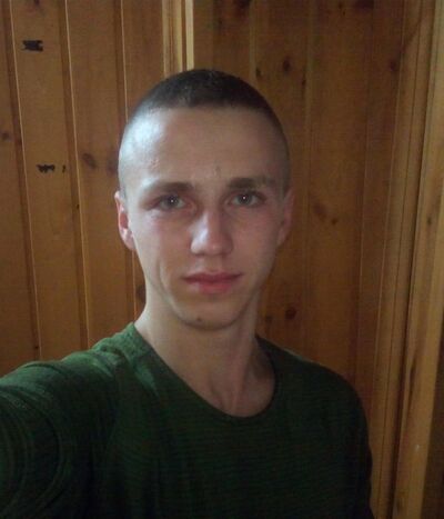  ,   , 26 ,   ,   , c , 