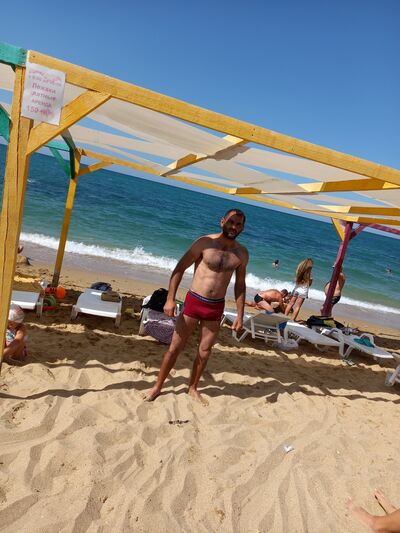  ,   Gevorg, 39 ,   ,   
