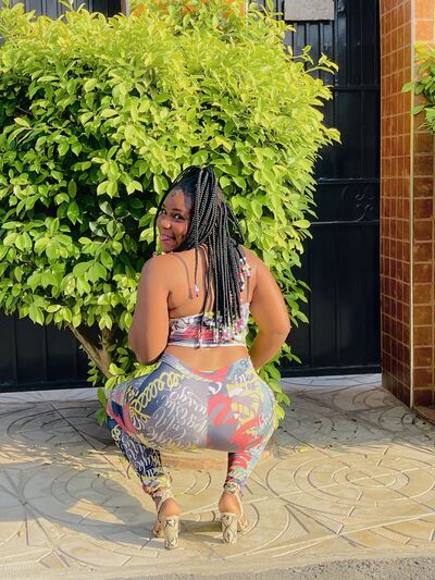  ,   Milla, 29 ,   ,   