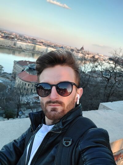  ,   , 31 ,   ,   