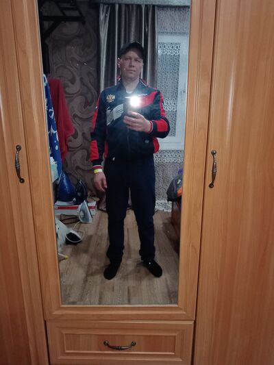  -,   , 35 ,   c 