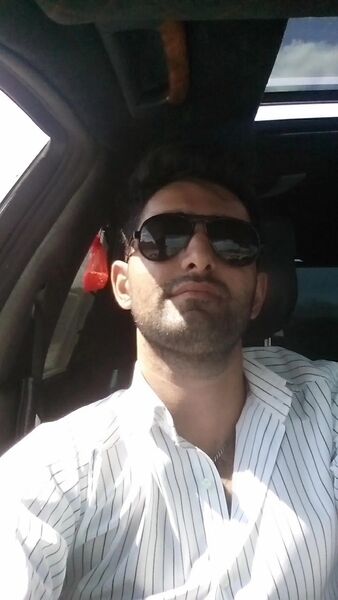  ,   Kadir, 36 ,   ,   , c 