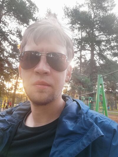  ,   Sergey, 37 ,   ,   