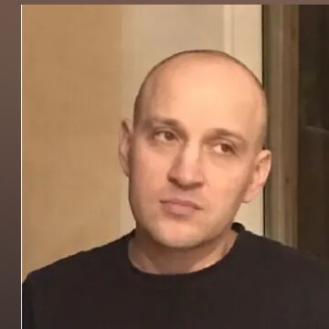  ,   Aleks, 50 ,   ,   