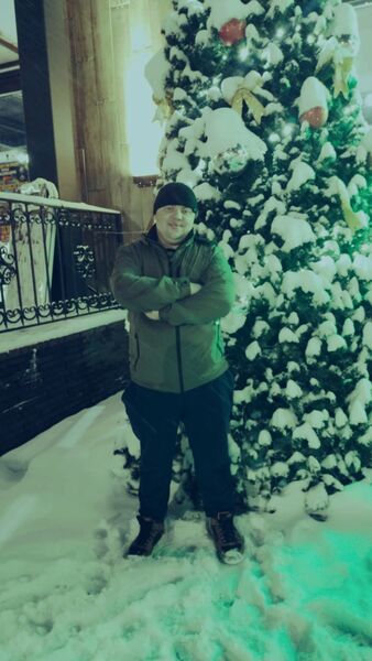  ,   Roman, 29 ,   ,   , c 
