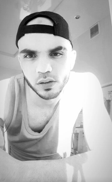  Gobelins,   , 32 ,   ,   