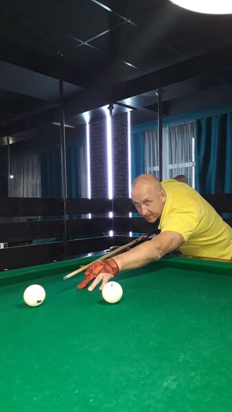  ,   Mikhail, 57 ,   ,   , c , 