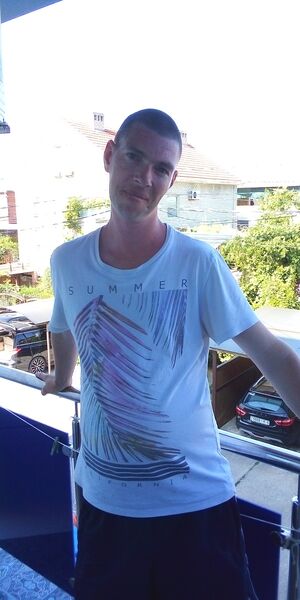  ,   , 37 ,   ,   , c 