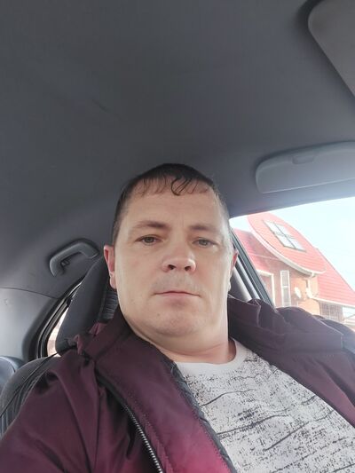  ,   , 44 ,   ,   , 
