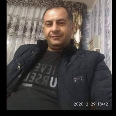  ,   , 43 ,   ,   