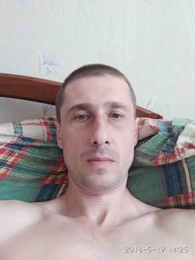  ,   Dima, 43 ,   