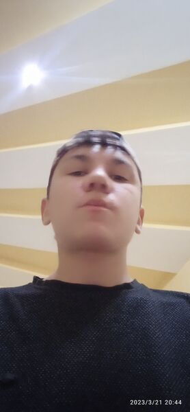  ,   , 20 ,   ,   