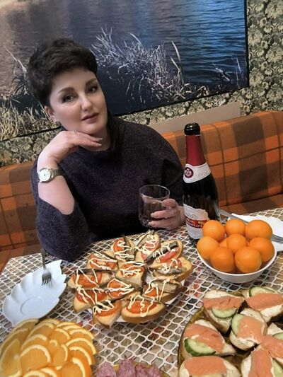  ,   Juli, 44 ,   ,   , c , 