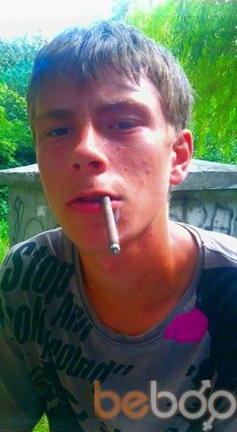  ,   , 31 ,     , c , 