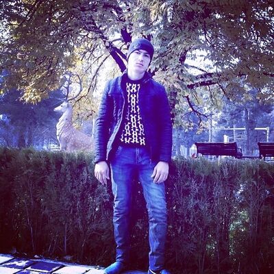  ,   SAID, 29 ,   ,   , c 