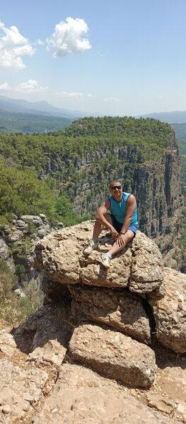  ,   Konstantin, 33 ,   ,   