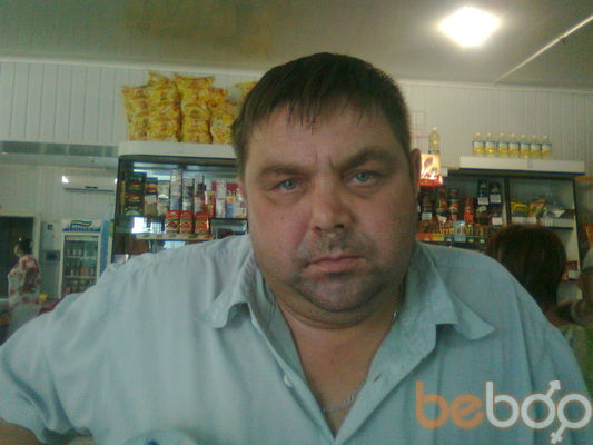  2127460  Neksia2010, 55 ,    
