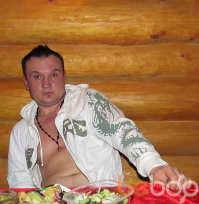 ���������� ����, ���� ������� Jgorj, 50 ���, ������������ ��� ������