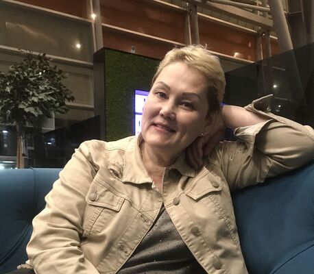 Etimesgut,   , 53 ,   ,   