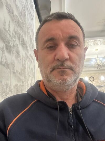  ,   , 49 ,   ,   
