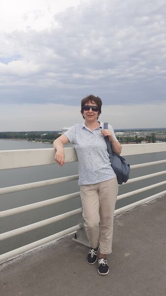  --,   , 58 ,   c 