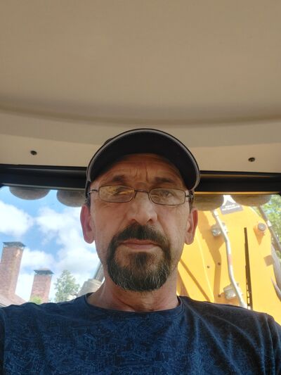  ,   , 58 ,   ,   