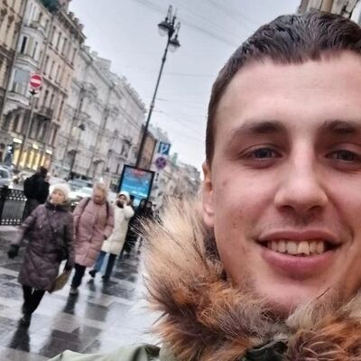   ,   , 31 ,   ,   , c , 