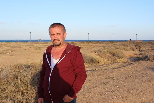  ,   Chinshan, 57 ,   