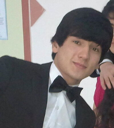 ,   , 33 ,   ,   , c , 