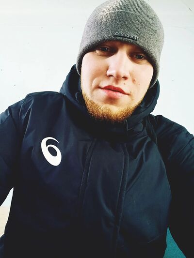  ,   Alexander, 26 ,   ,   , 