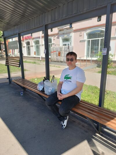  ,   , 34 ,   ,   