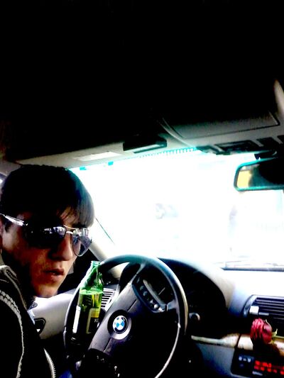  ,   XXXRXXX, 31 ,   