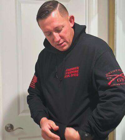  ,   Stanley, 57 ,     , c 