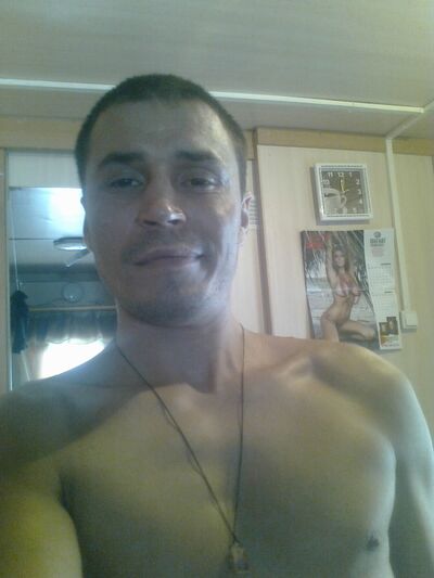  ,   Vova, 43 ,   ,   , c 