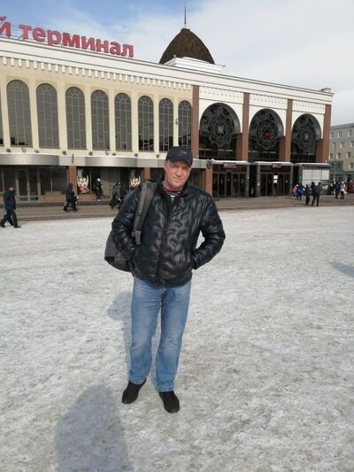  ,   , 40 ,   c 