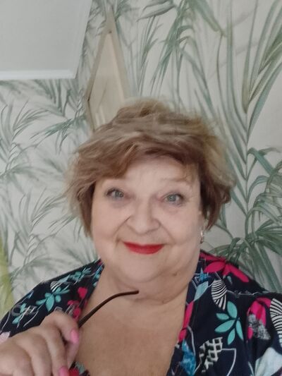  ,   , 65 ,   ,   