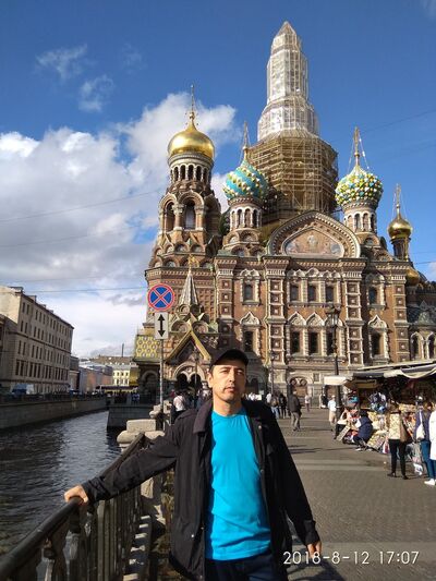  ,   , 48 ,     , c , 