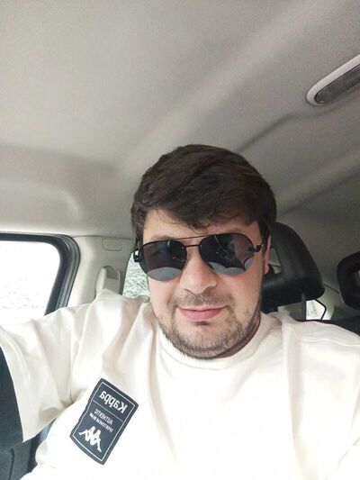 ,   , 32 ,  