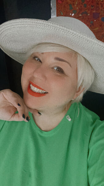  ,   Irina, 51 ,     , c 