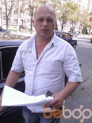  ,   , 53 ,   ,   , c 