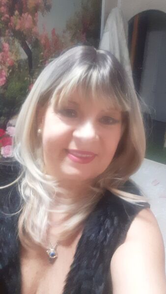 ,   , 59 ,   c 