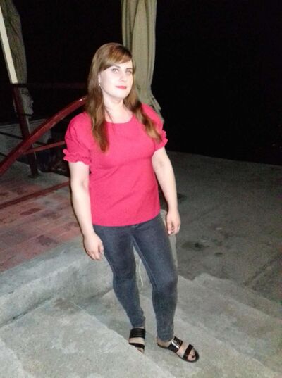  ,   , 42 ,     , c 