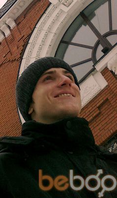  ,   Desing, 34 ,   ,   , c , 