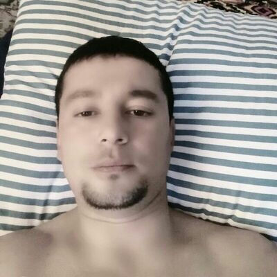  ,   Doston, 34 ,   ,   , c 