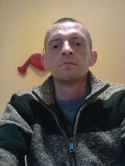  ,   Edgars, 41 ,   ,   , c , 