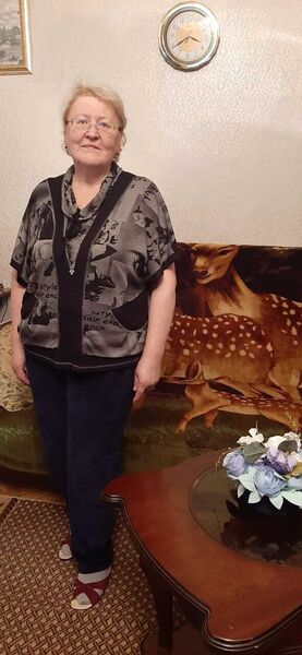  ,   , 63 ,   