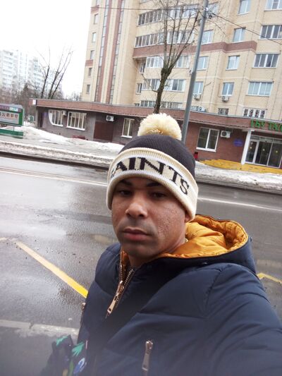  ,   Roman, 34 ,   ,   