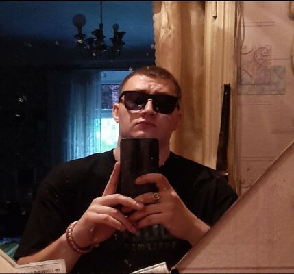  ,   Vitalik, 23 ,   ,   