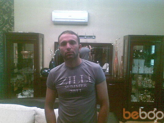  ,   Anar, 40 ,     , c , 